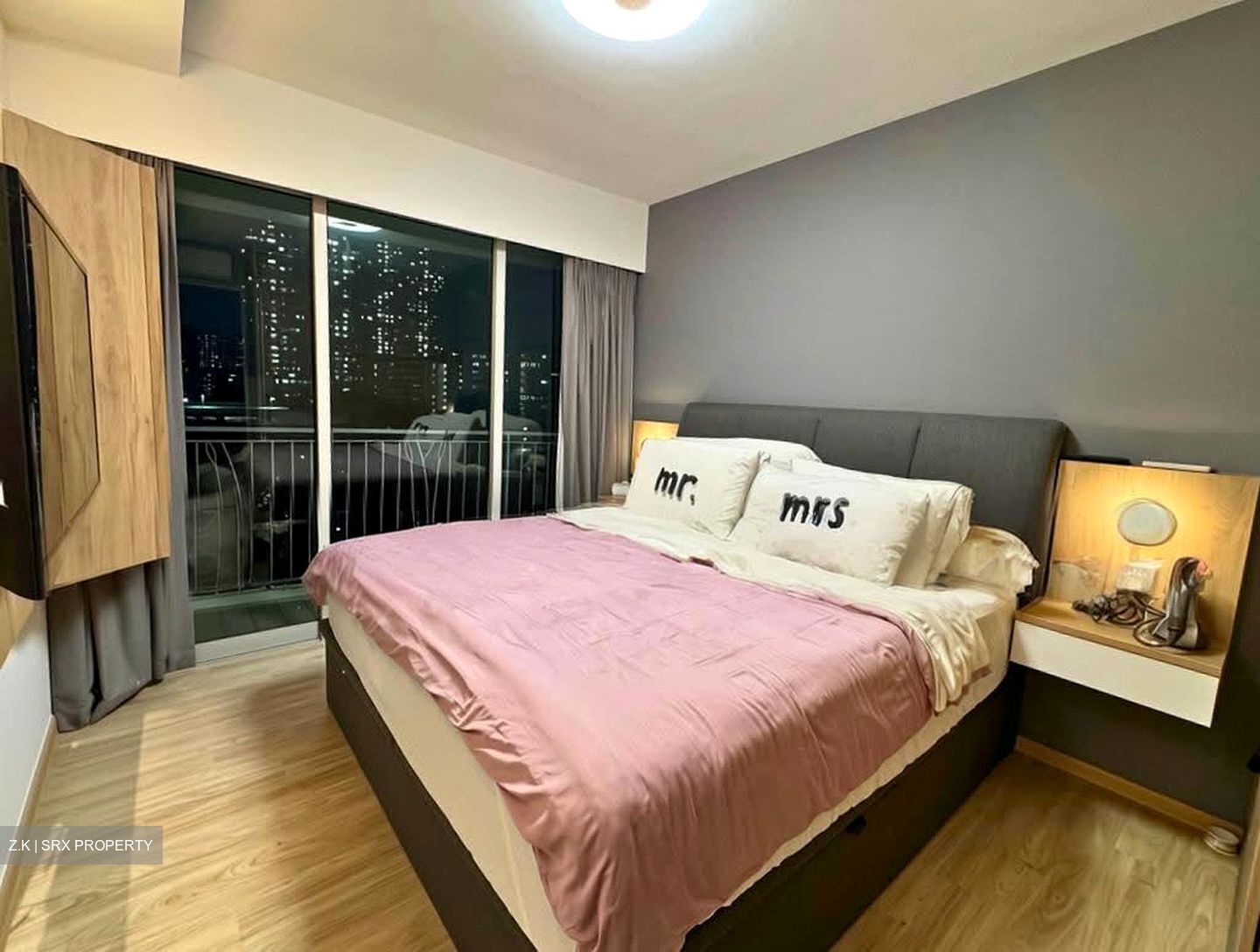 Blk 273A Natura Loft (Bishan), HDB 4 Rooms #626560271
